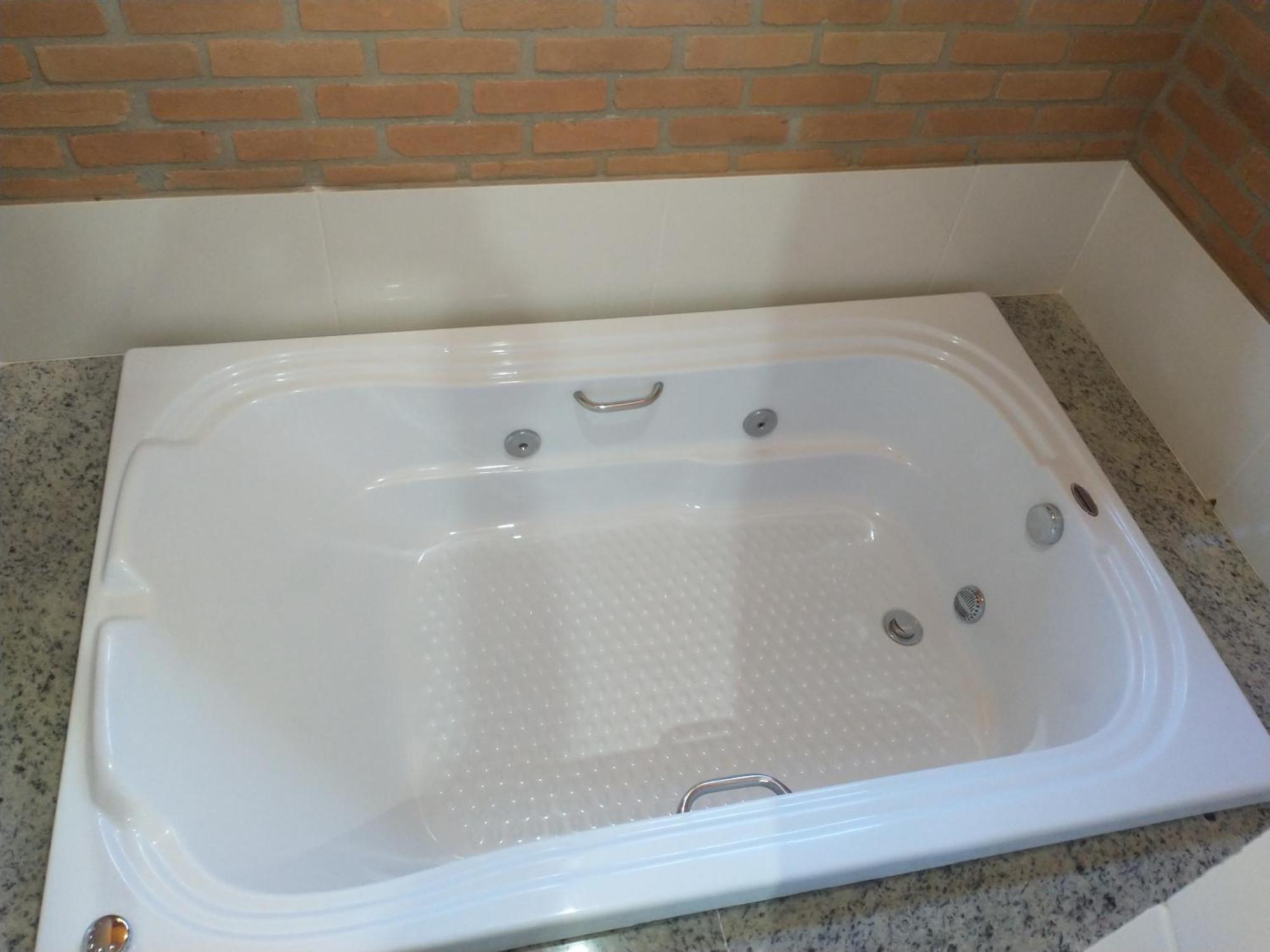 POUSADA Chalé Nativo Conceição da Ibitipoca Habitación foto